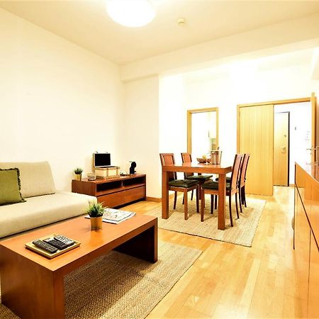 Apartamento Marina De Albufeira T1 Ate 2 Pax Ou T2 Ate 6 Pax Com Piscina E Vista Marina Exterior foto