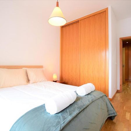 Apartamento Marina De Albufeira T1 Ate 2 Pax Ou T2 Ate 6 Pax Com Piscina E Vista Marina Exterior foto