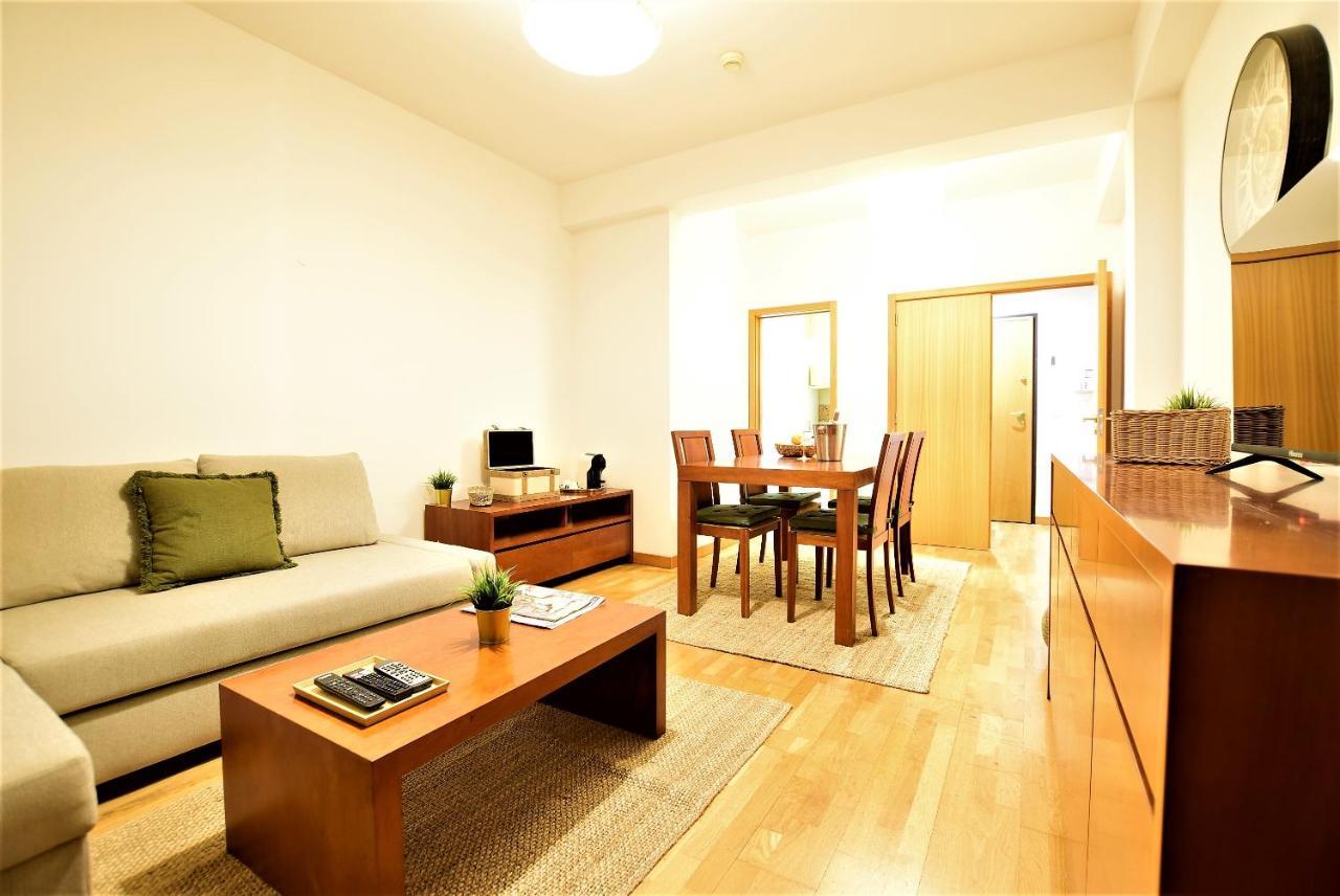 Apartamento Marina De Albufeira T1 Ate 2 Pax Ou T2 Ate 6 Pax Com Piscina E Vista Marina Exterior foto