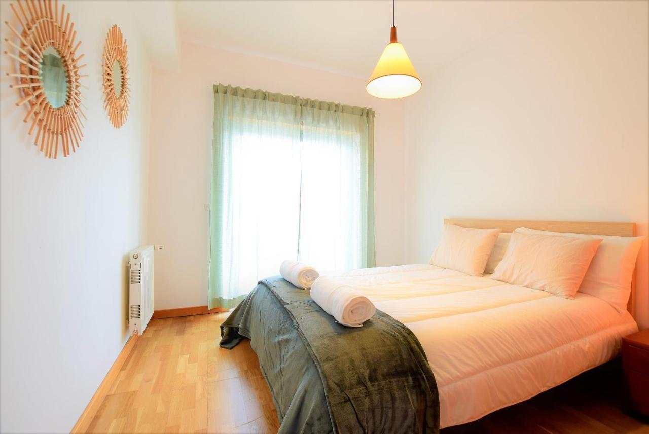 Apartamento Marina De Albufeira T1 Ate 2 Pax Ou T2 Ate 6 Pax Com Piscina E Vista Marina Exterior foto