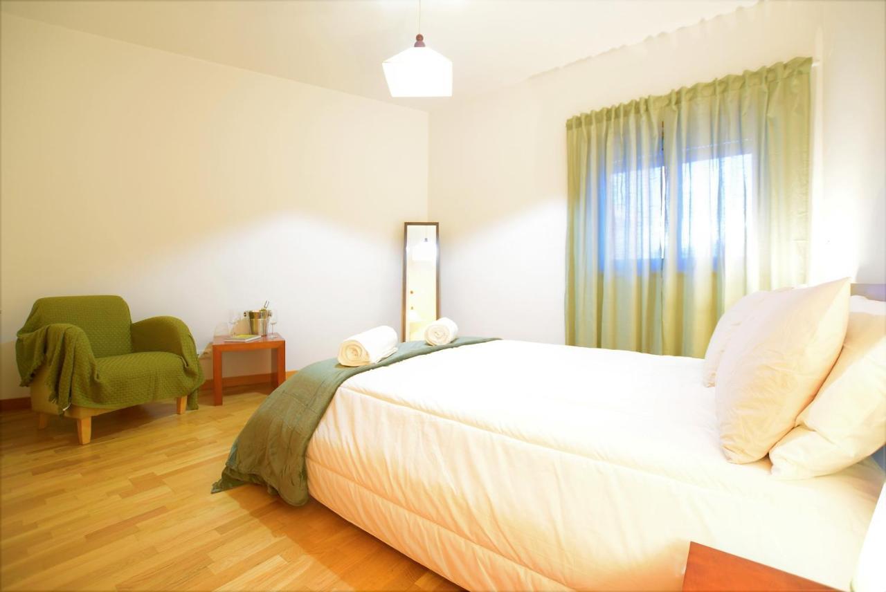 Apartamento Marina De Albufeira T1 Ate 2 Pax Ou T2 Ate 6 Pax Com Piscina E Vista Marina Exterior foto